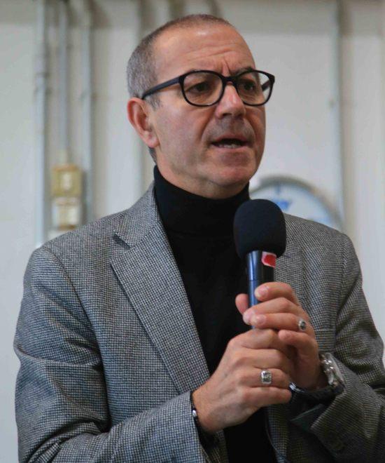 «Bollette, basta pagare per tutti» 