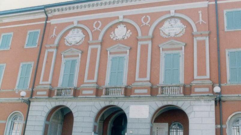 Scuole Calvino e Fiastri parte la ristrutturazione