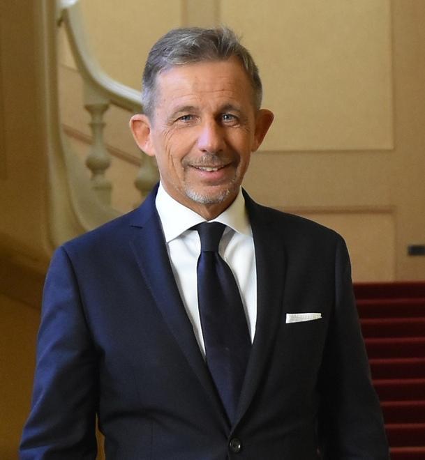 Banca Euromobiliare chiude con un utile di 10,2 milioni di euro 
