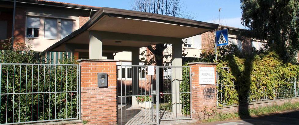 Si sentono male durante la gita: in dieci finiscono all’ospedale 