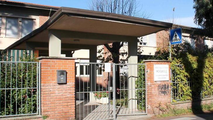 Si sentono male durante la gita: in dieci finiscono all’ospedale