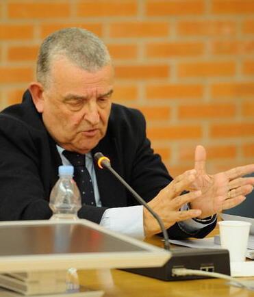 Racconti inediti, stasera il vincitore