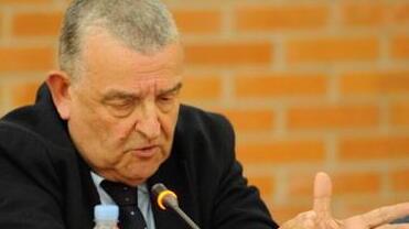 Racconti inediti, stasera il vincitore