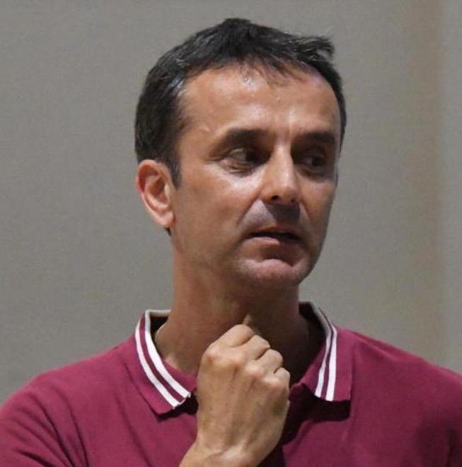 La Castellani pronta a mettere il turbo per puntare in alto
