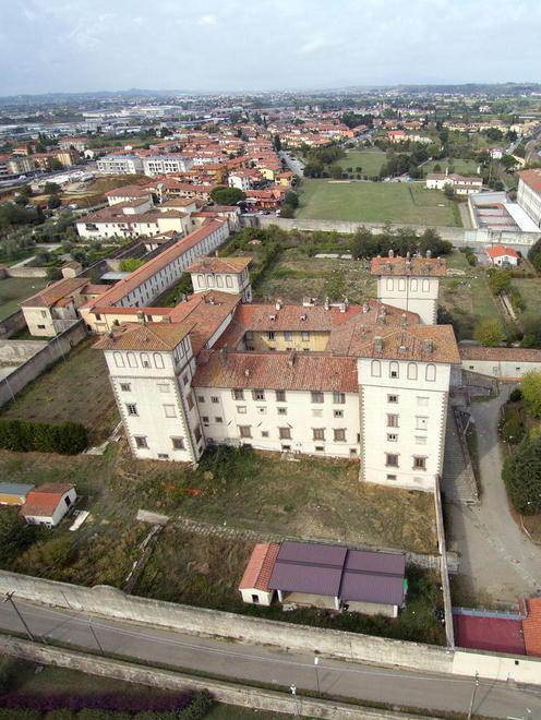 In arrivo 4 milioni di euro per i gioielli del circondario 
