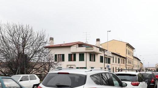 Parcheggio all’Asl, il via dopo tre anni