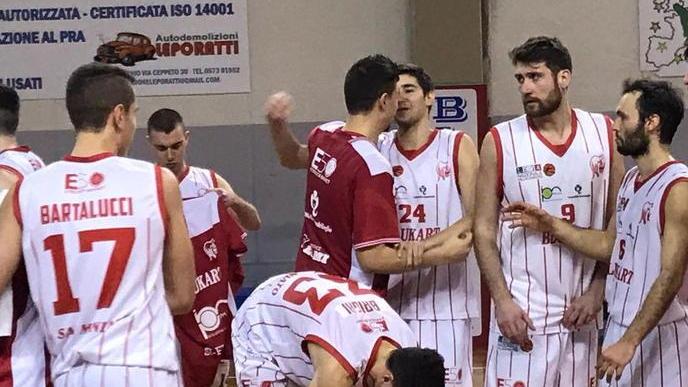 Blukart sul Ticino È scontro diretto per la zona calda