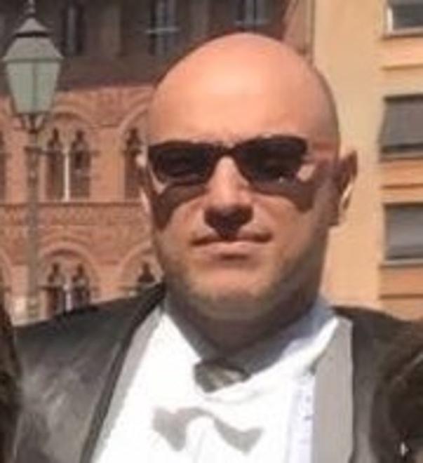 Morta per il macchinario ko assoluzione per i due imputati