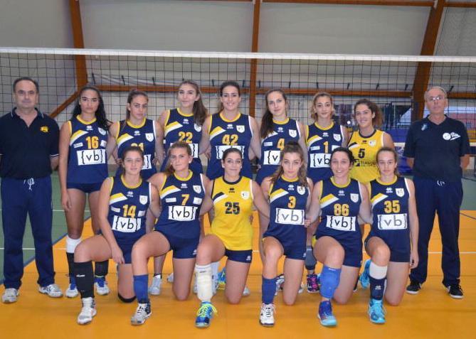 Peimar-Migliarino è il derby di giornata 