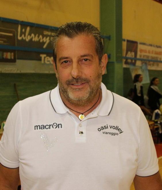 Giornata clou per la vetta e per la zona salvezza 