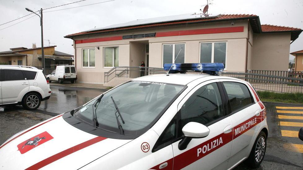 Pagheremo 200mila euro in più di multe con le nuove telecamere 