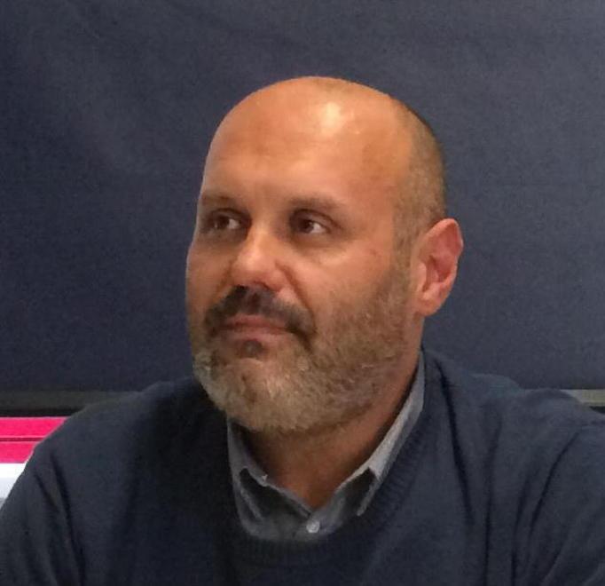 La nuova viabilità avanti a step studiando il traffico