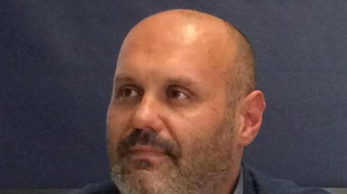 La nuova viabilità avanti a step studiando il traffico