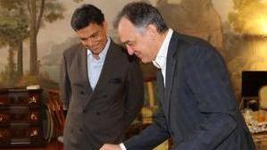 Ecco l’impero di Mr Jsw, patron di un vero colosso