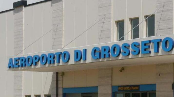 L’Aeronautica non risponde e l’aeroporto civile resta al palo