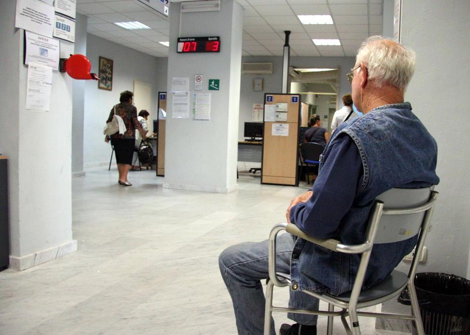 Il limite per ogni professionista è di 1.500
