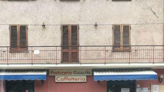 Tentano di rubare in un bar a Monsagrati