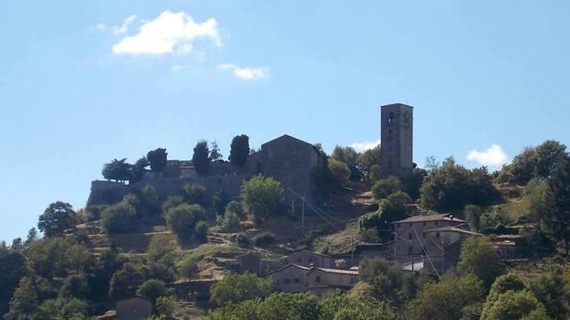Due chilometri lunghissimi Forse ora c’è la soluzione