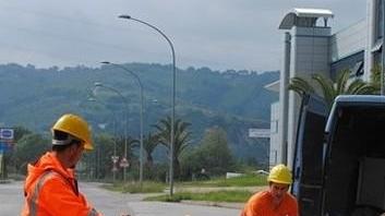 Lucca fra le città più connesse con la banda larga