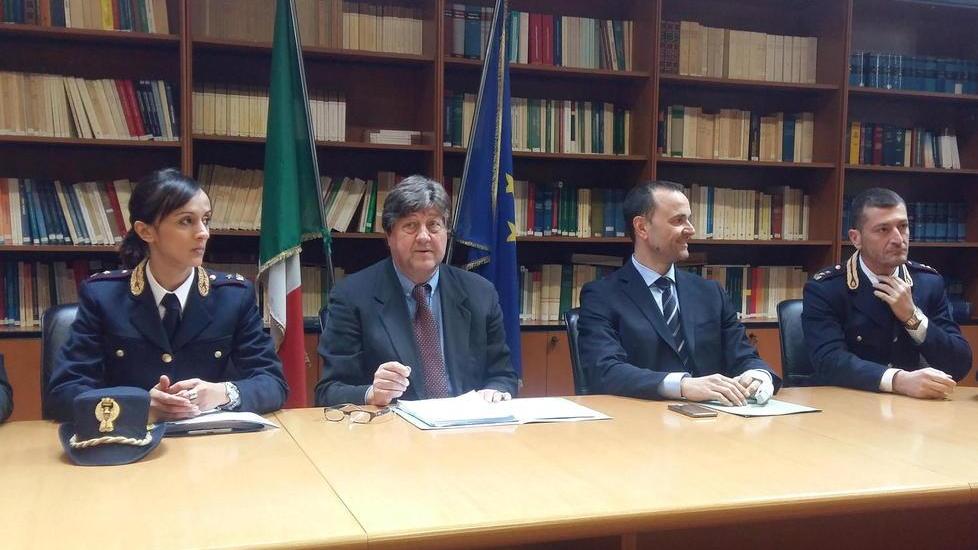 Doping, sarà interrogato il medico