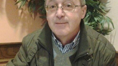 «Si parla di abbattere le barriere ma i disabili non sono invitati»