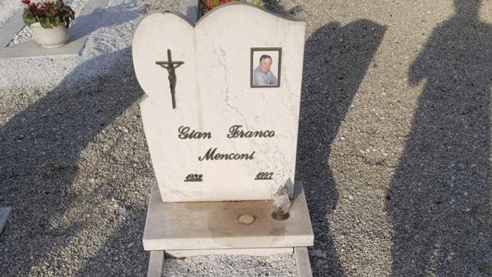 Addio all’elettrauto Michele Mario Il cordoglio di Cna