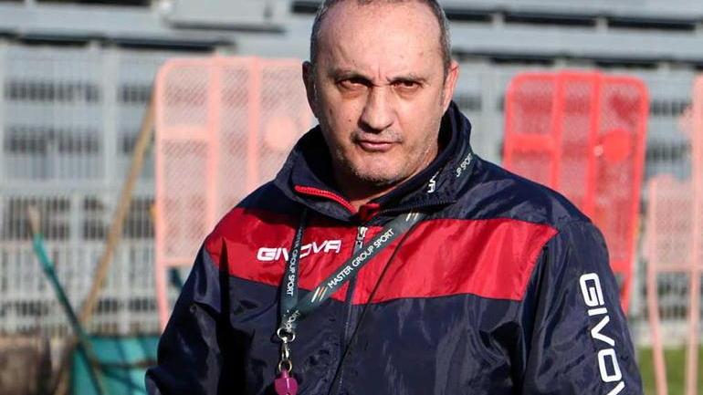 «Sarà una partita dura che proveremo a vincere»