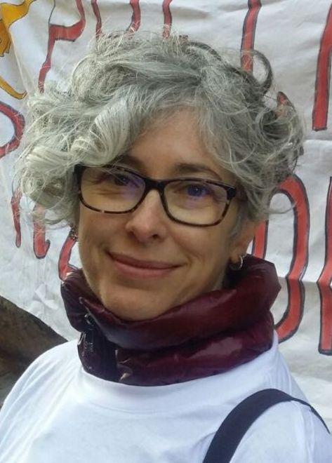 “Il lato oscuro del lavoro”questa sera su RaiTre