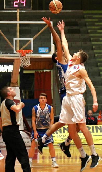 Pielle-Don Bosco da 1 in schedina ma occhio al derby 
