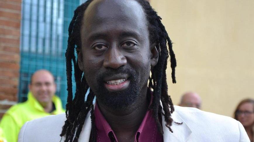 Comunità senegalese nel caos Diop: «Elezioni non ufficiali»