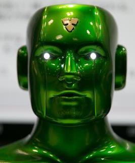 TUTTI I PERICOLI, DAI CYBERATTACCHI AL CONTROLLO DEI DRONI