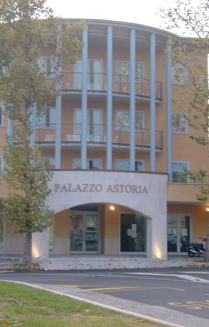 Gestione del Caffé del Teatro, si cambia 