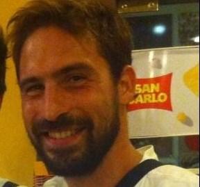 Arriva Perugia, il Sa.Ma. può ritrovare la vittoria 