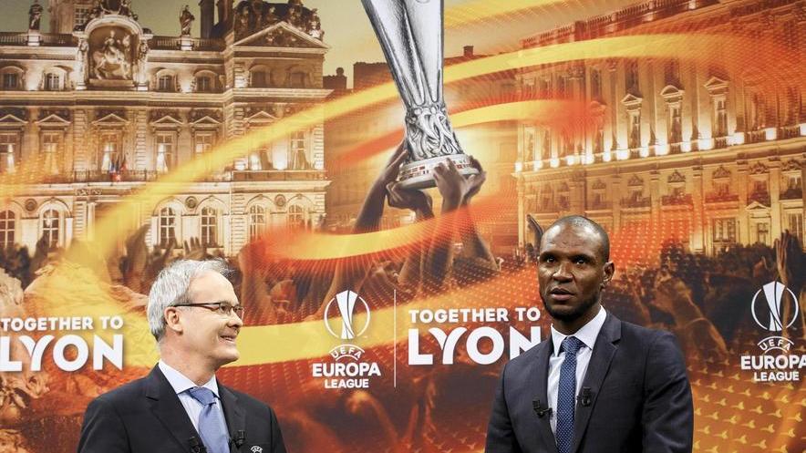 Il Milan pesca l’Arsenal: sono ottavi da brivido
