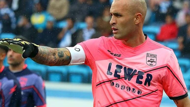 Nella culla pitagorica con la tabellina del 3