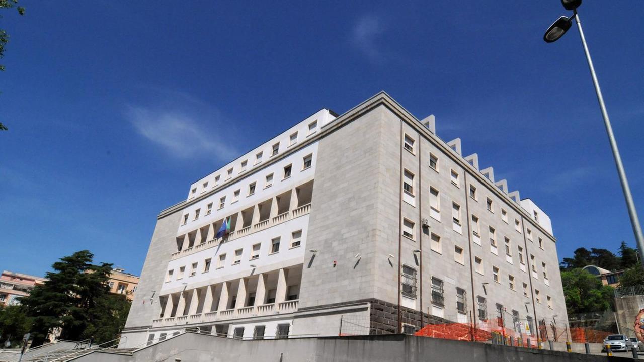 Il gestore Abbanoa perde la causa contro un utente