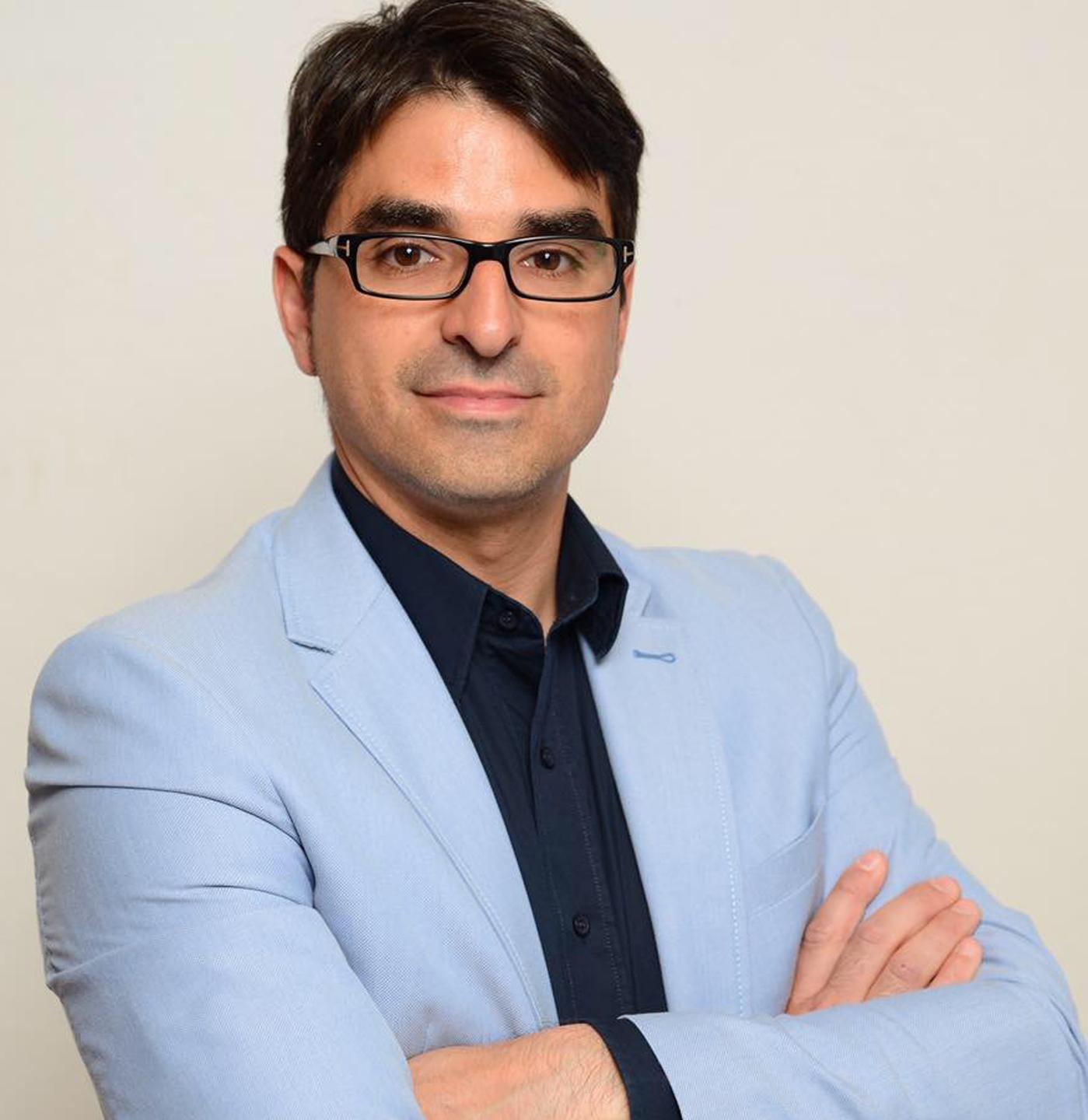 Nuova classe alla materna: 15 alunni in più