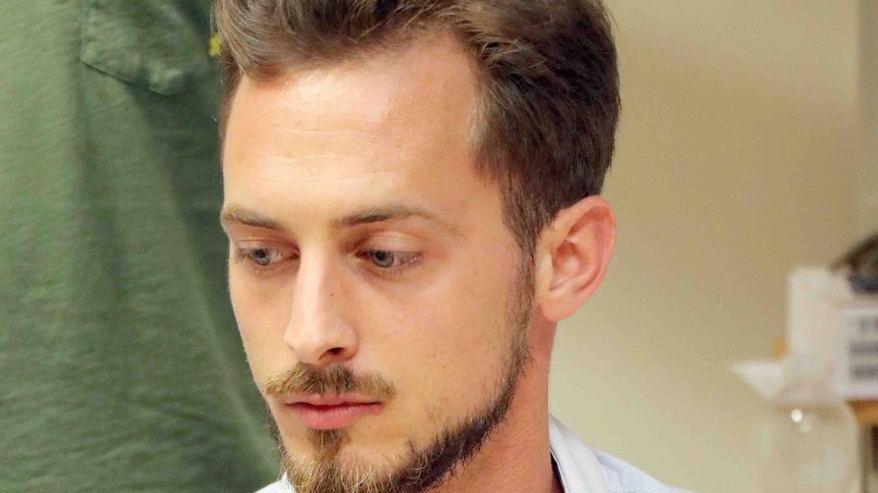 Un bando per il chiosco nei giardini