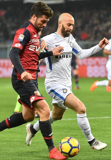 L’Inter cerca se stessa contro il Benevento E Icardi è disponibile 