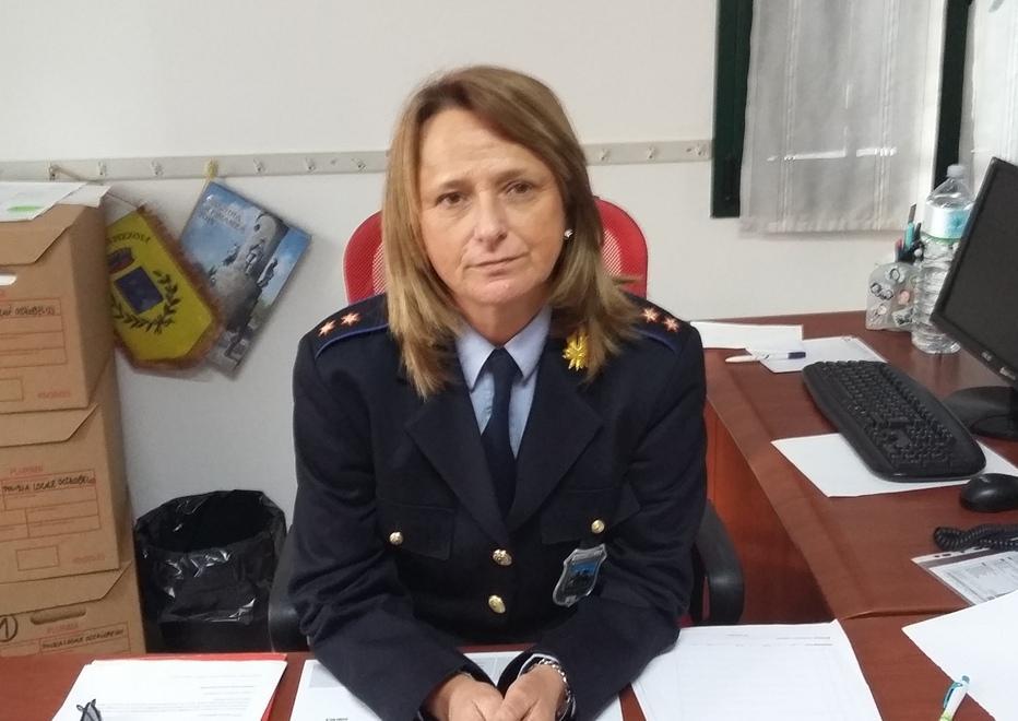 «Organico forte per una presenza più capillare» 