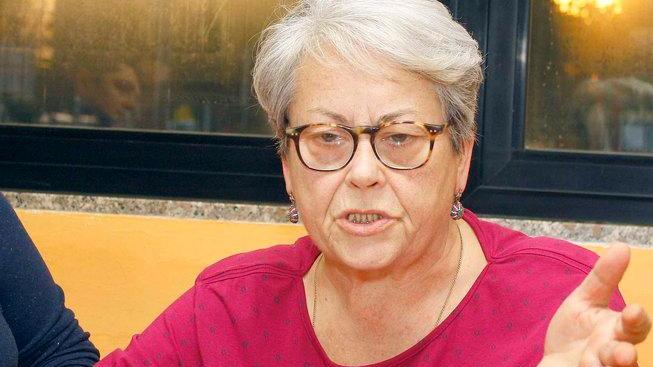 Proloco di Casaglia, cucina e solidarietà