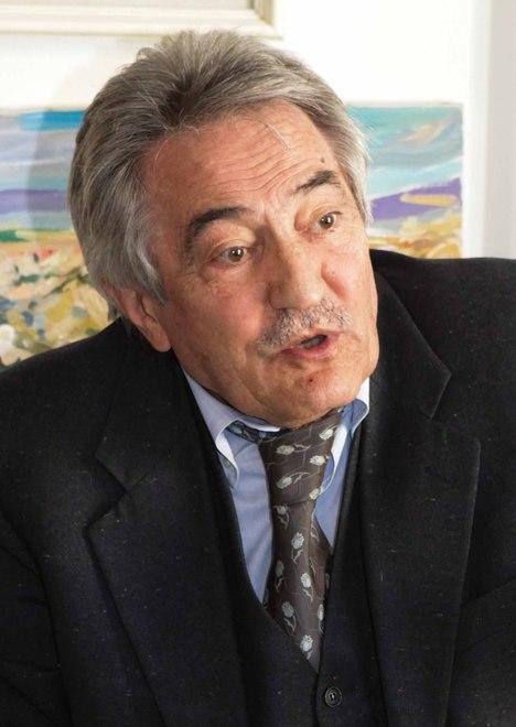 Bollette alle stelle ma Iren e Ireti «non ci sentono» 