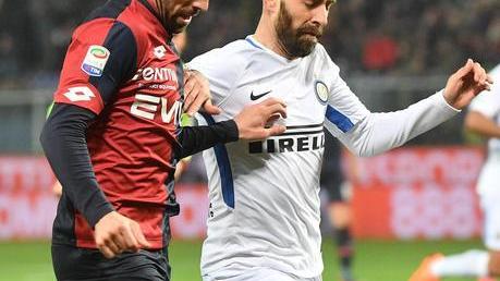 L’Inter cerca se stessa contro il Benevento E Icardi è disponibile