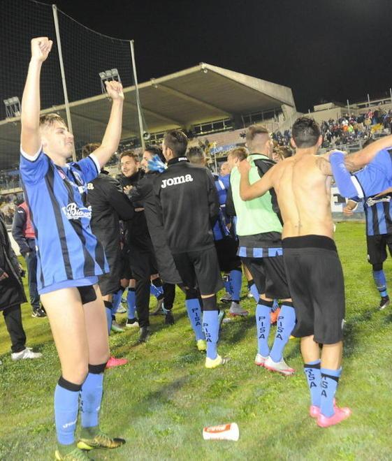 L’Arena vuole 3 punti, nerazzurri all’assalto 