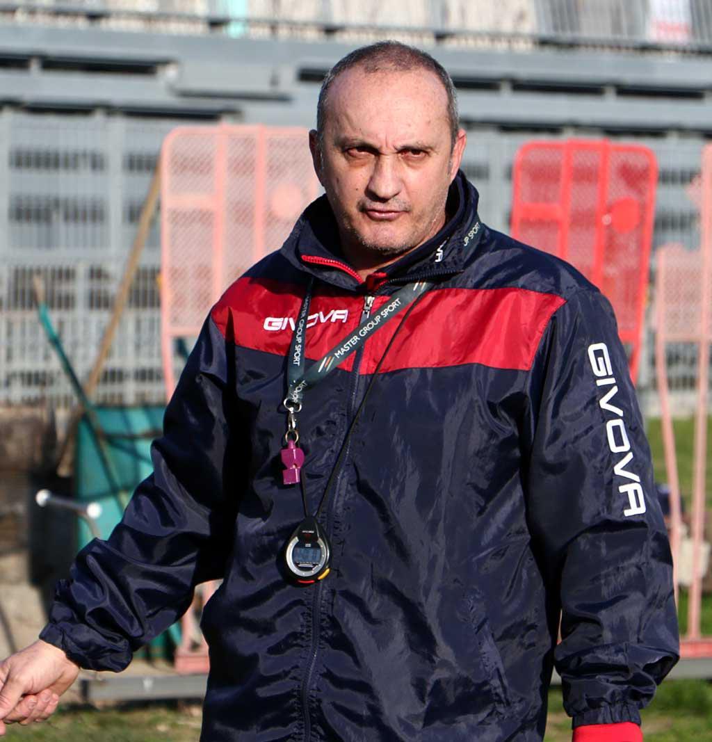 Spinosa-Lombardi, la Massese canta a Sanremo 