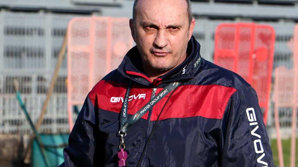 Spinosa-Lombardi, la Massese canta a Sanremo