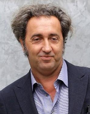Imcontri sui registi