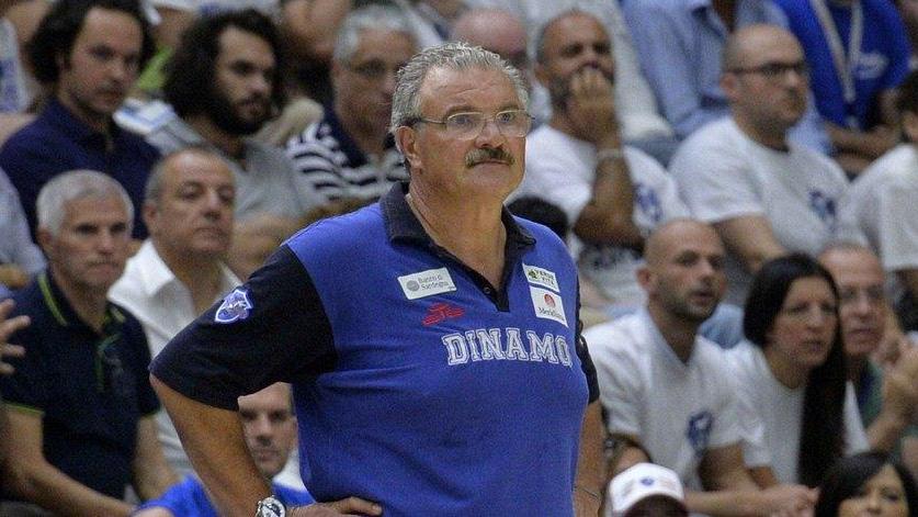 Italia ok con l’Olanda, le idee di Vitucci