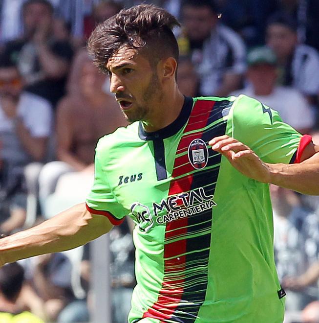 La forza di Lazzari e i due attaccanti le chiavi del match 