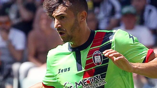La forza di Lazzari e i due attaccanti le chiavi del match